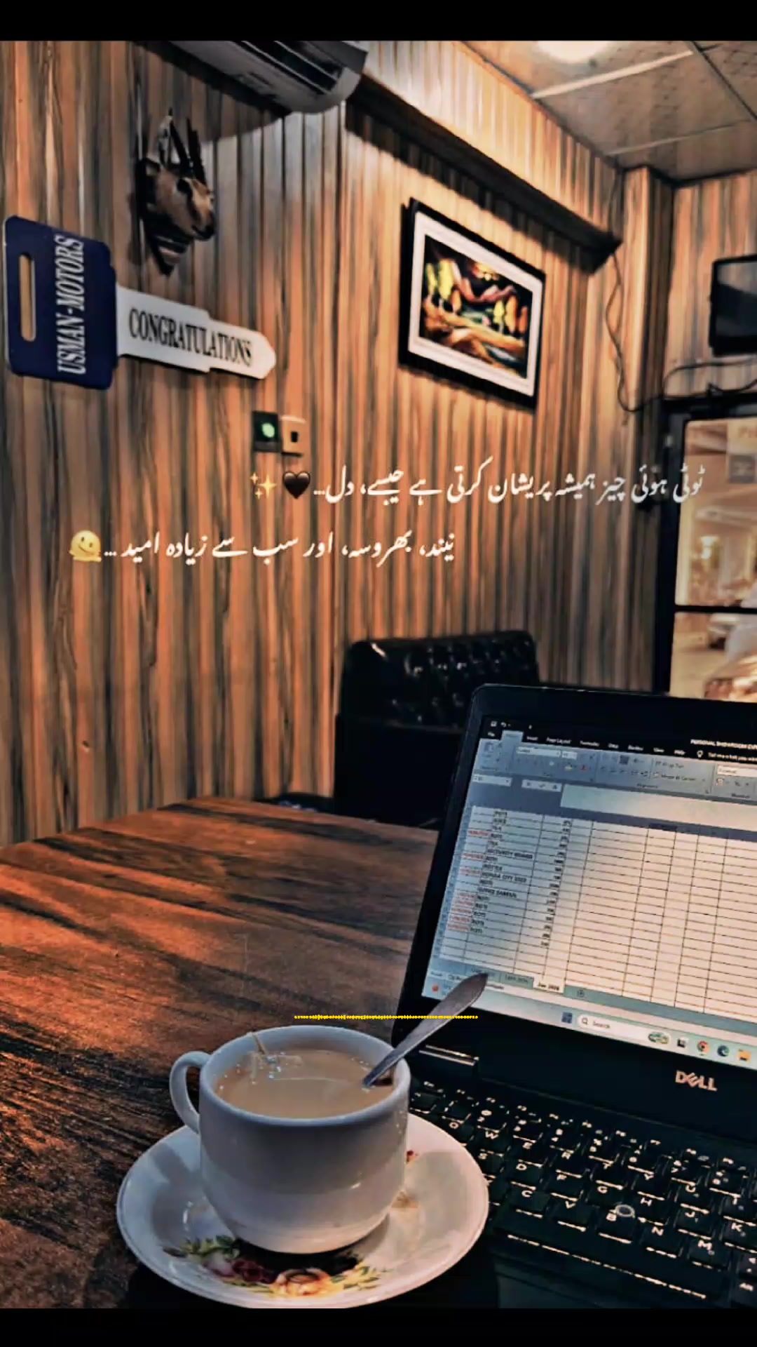 @Zidi SHah