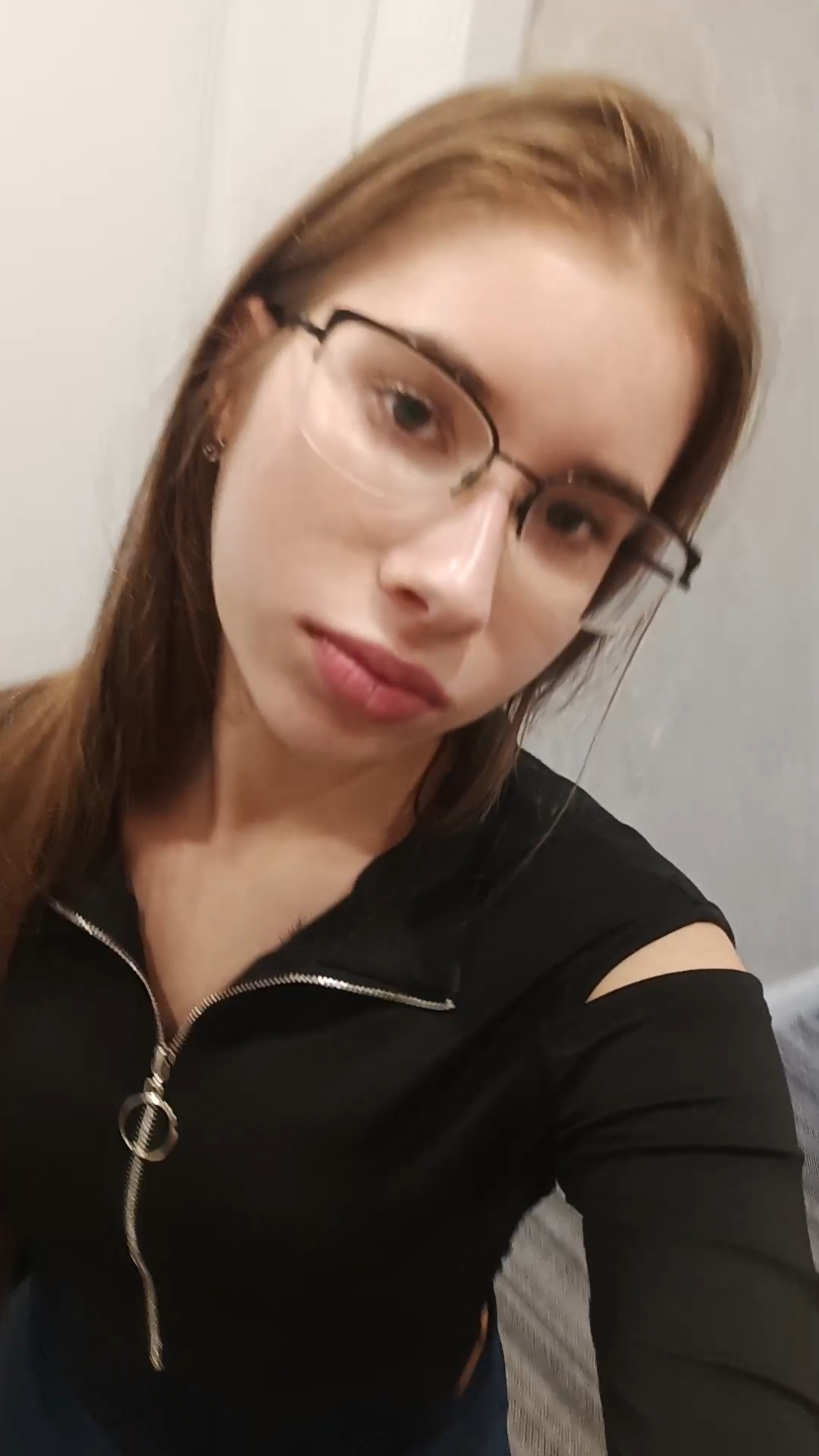 @olesya