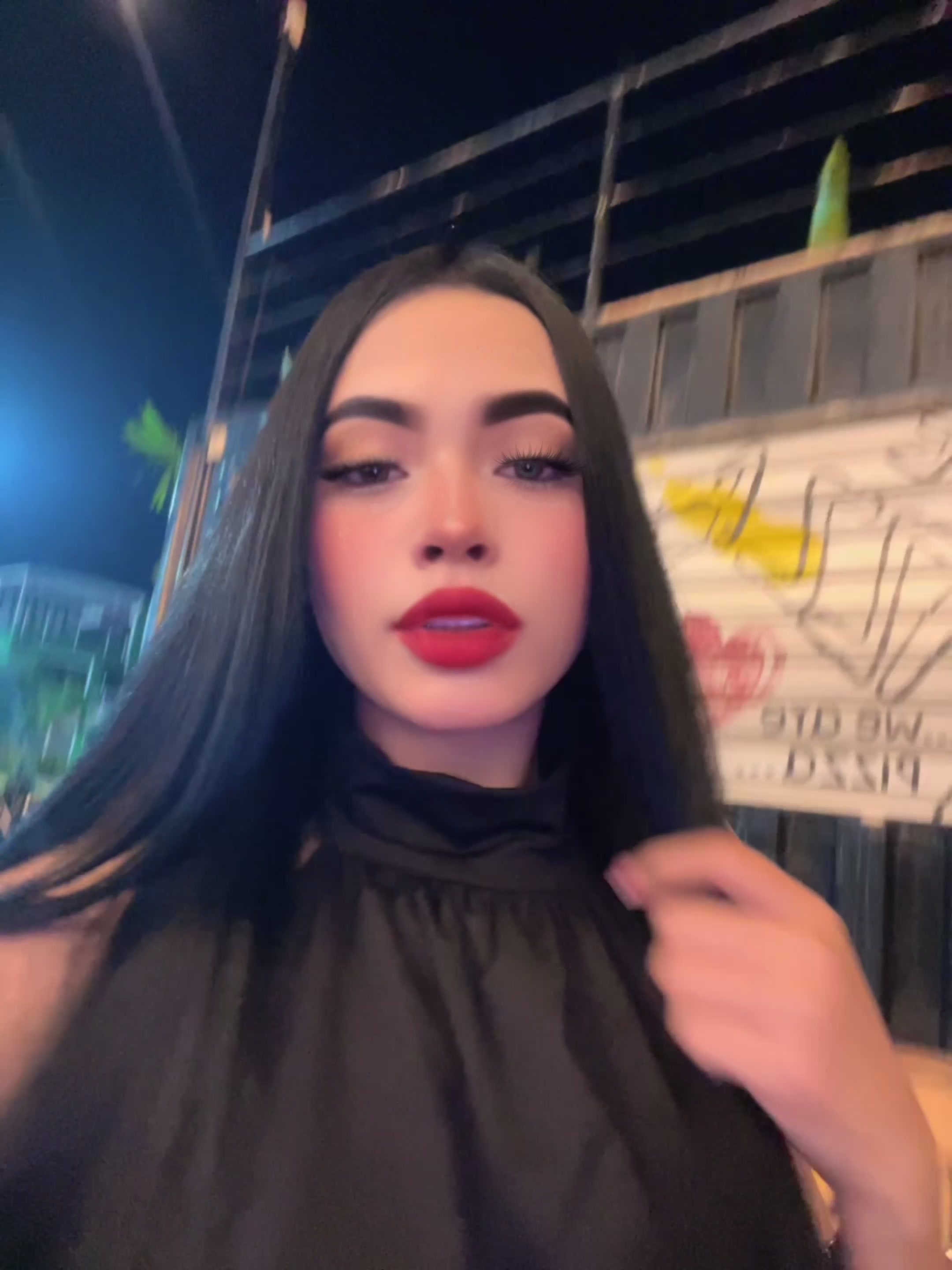 @Isfanyfer