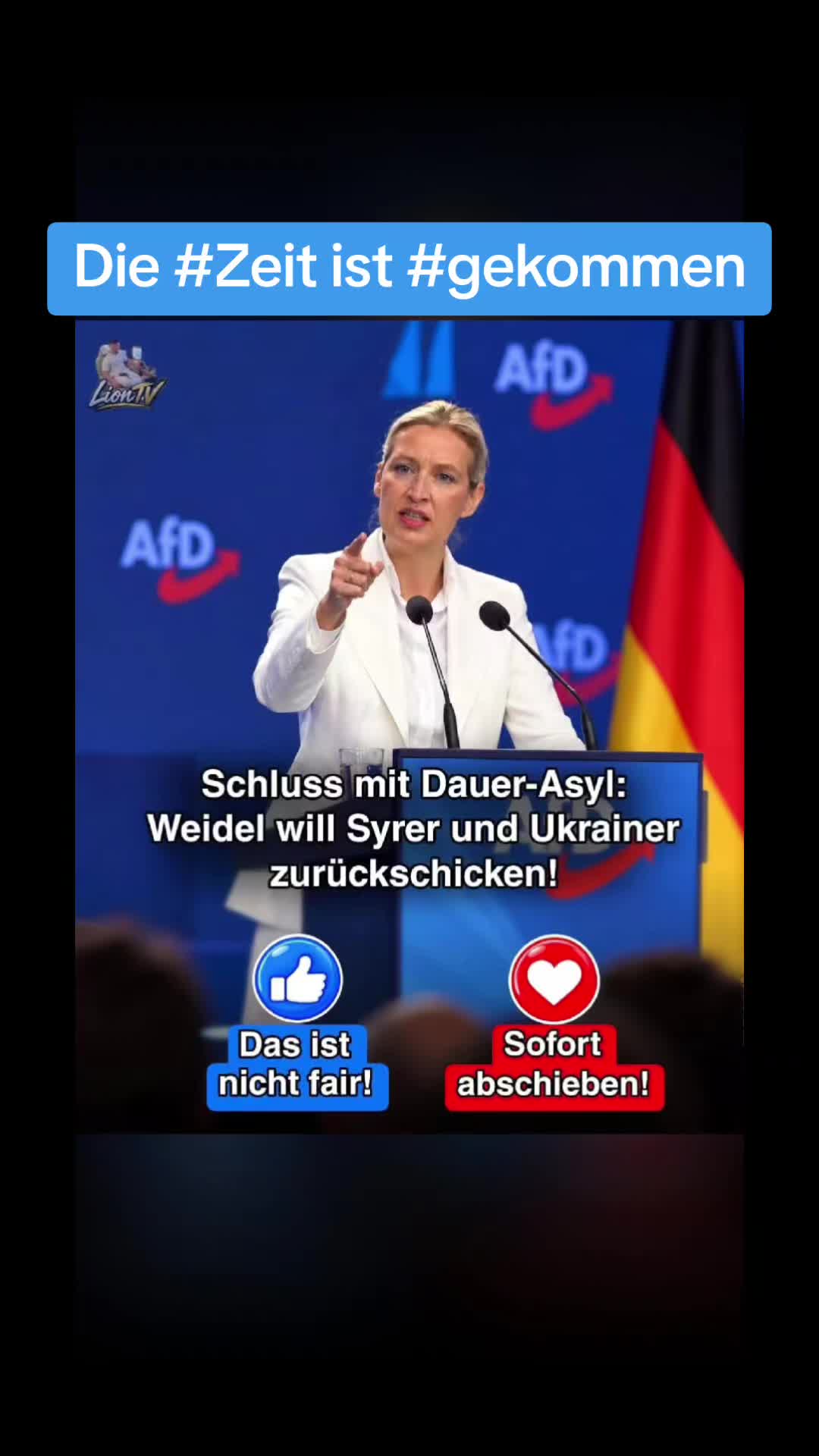 @dragomije