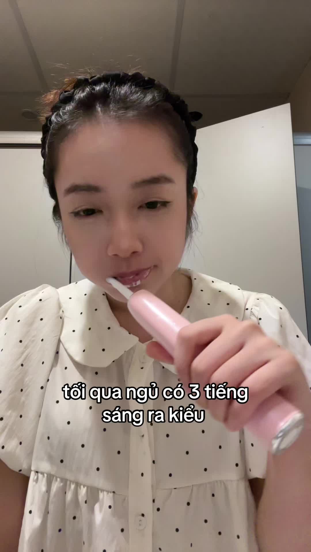 @th&ocirc;n