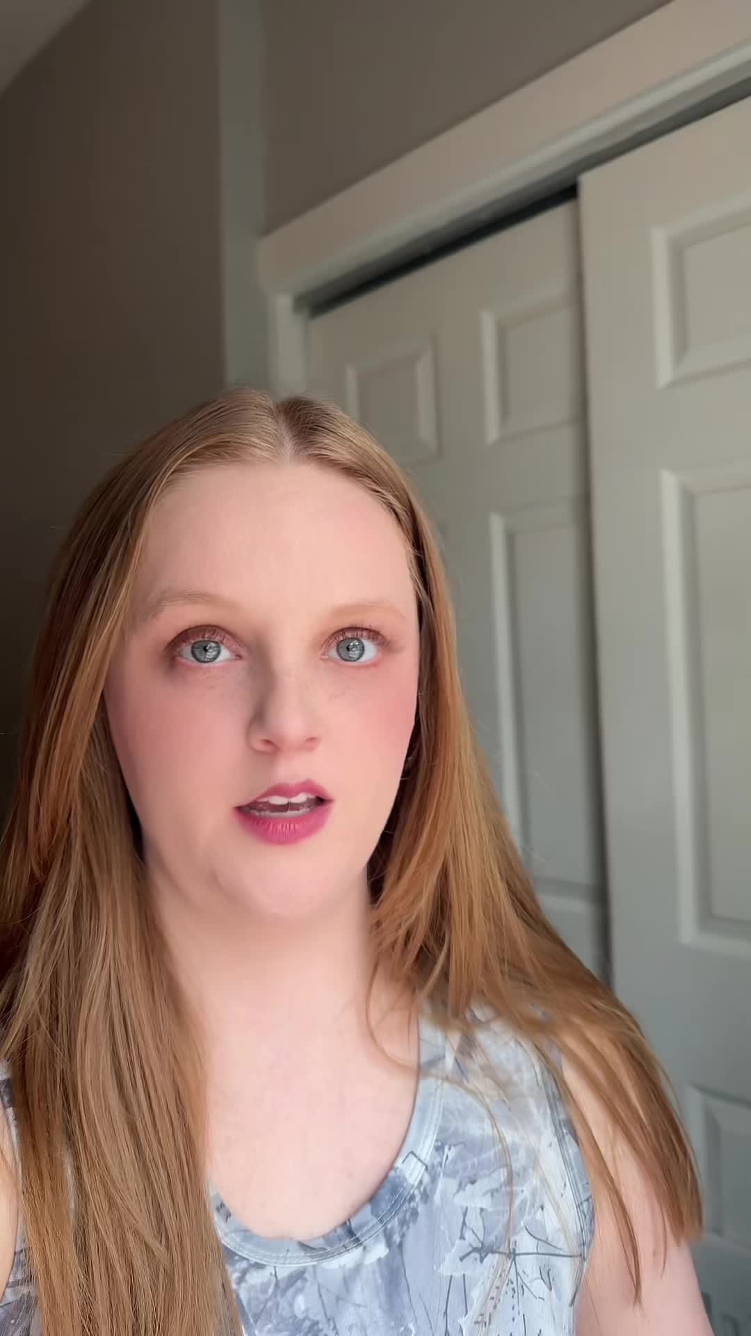 @Scarletiris