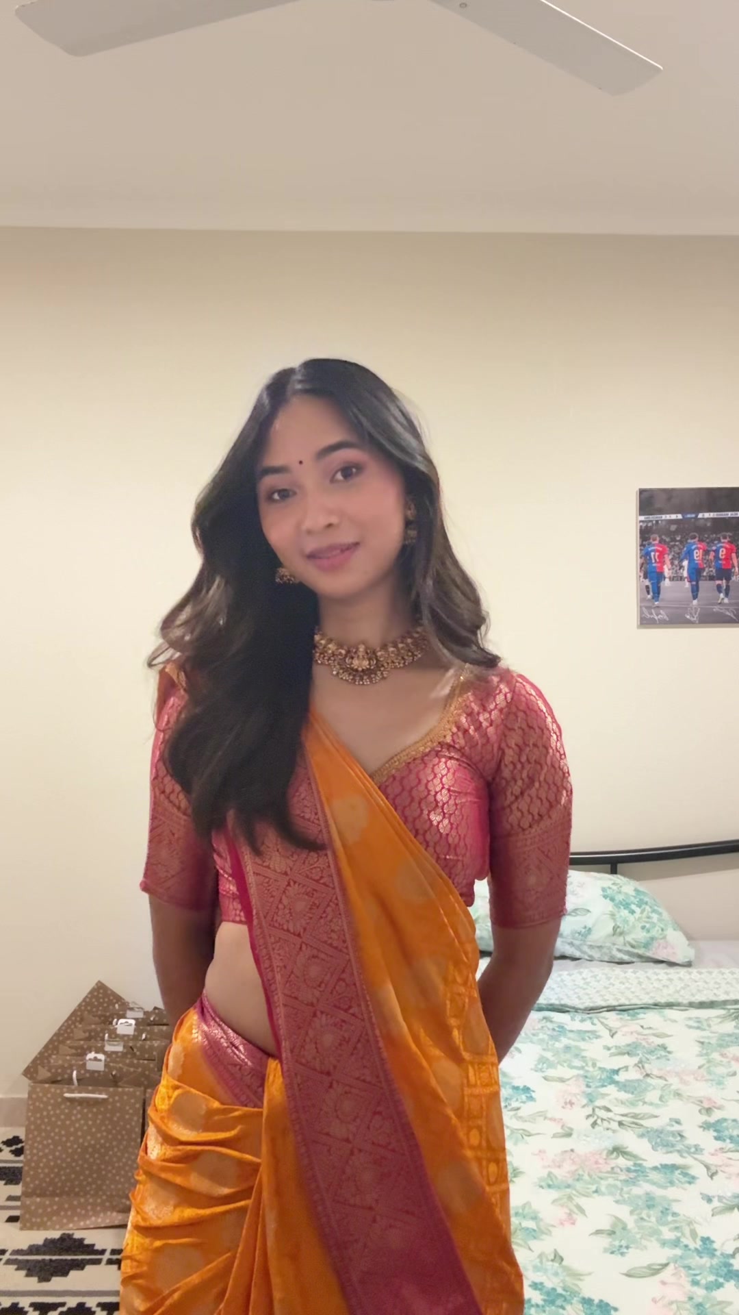 @_anthinahh_