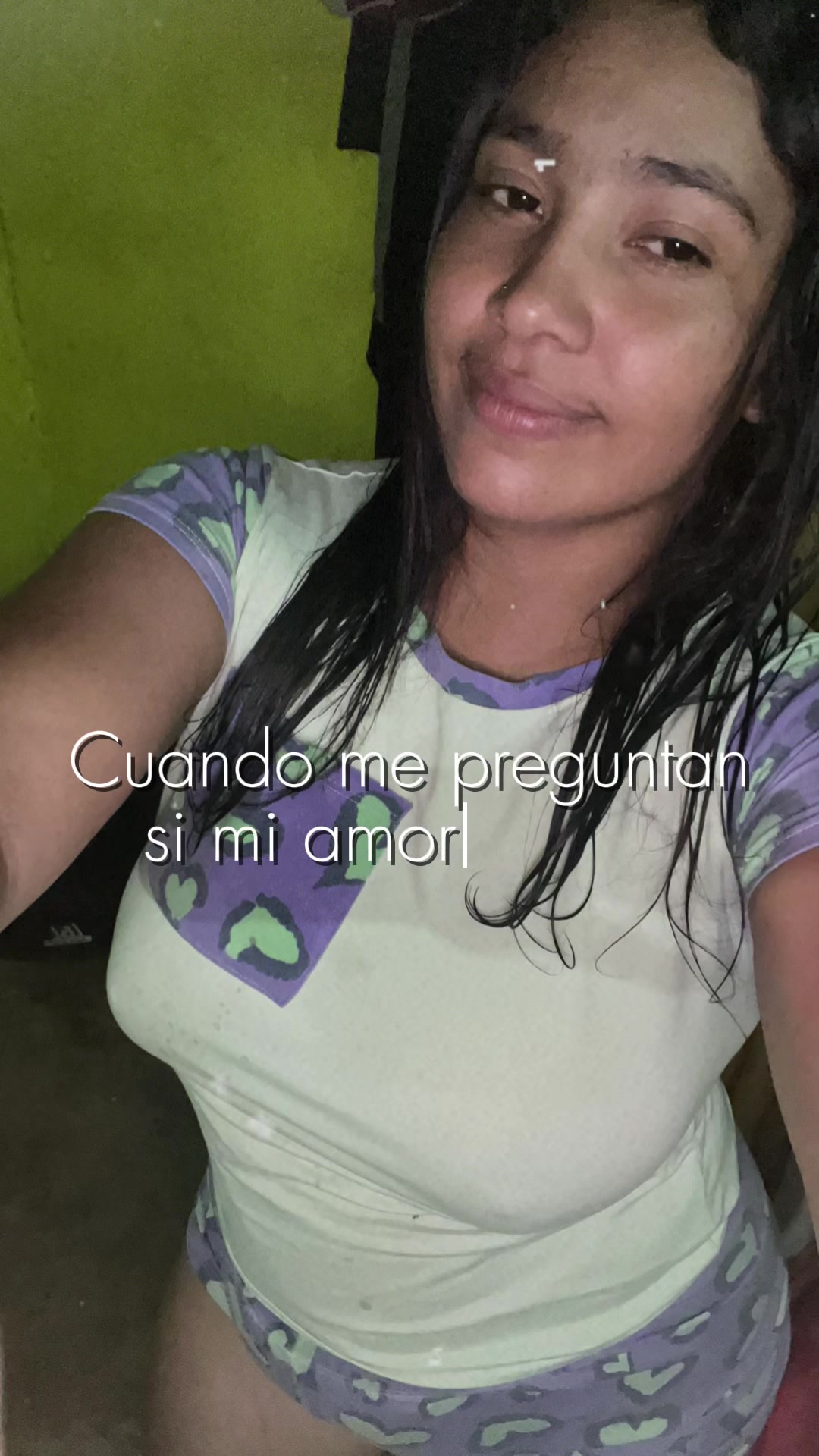 @@La fresita🍓