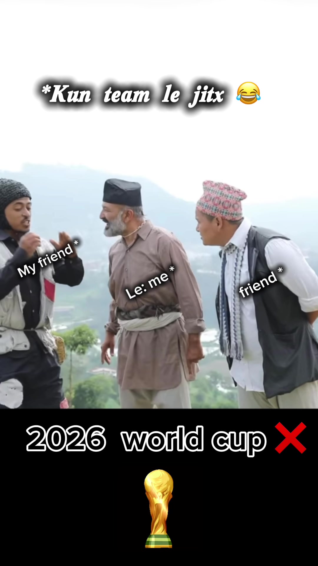 @jesonkaushila1