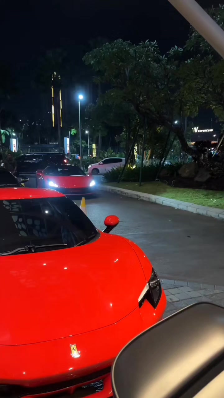@XV.clips