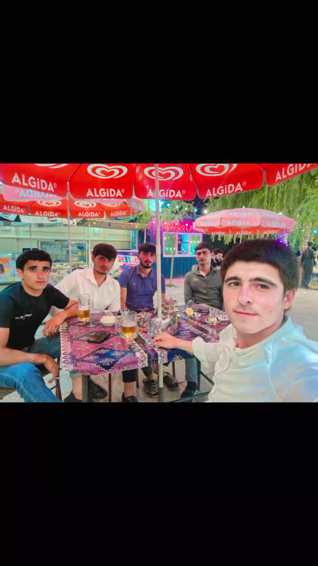 @Fərid_017