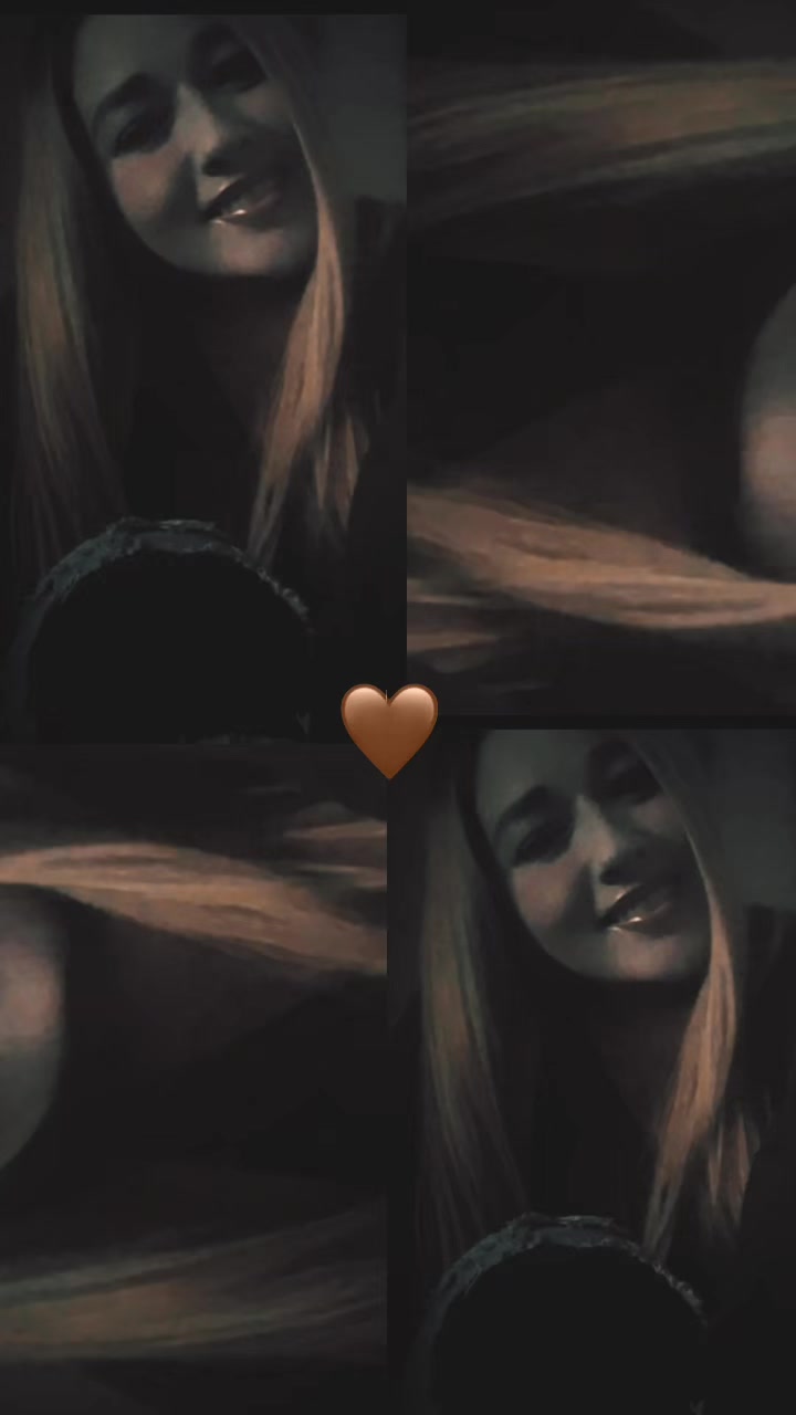 @🌟Princess_azalia🌟🏎️
