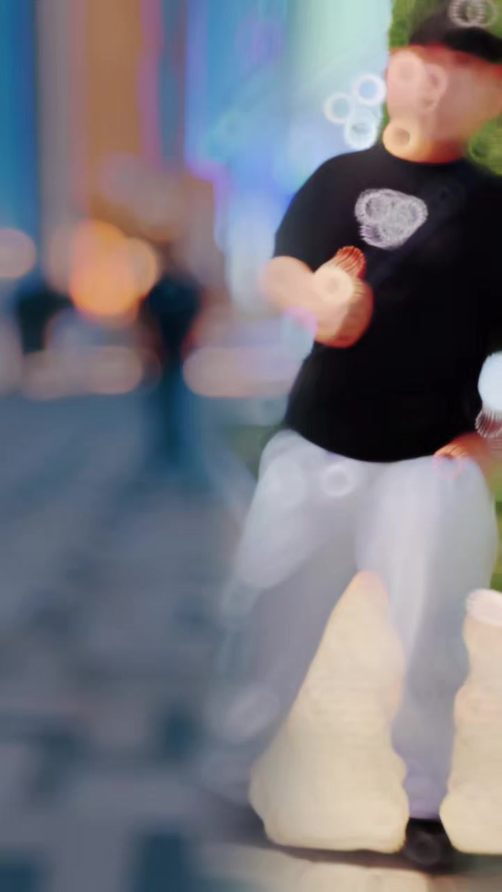@MR💫 Jonesh 🧑⚕️ 💊💉🏃🫣