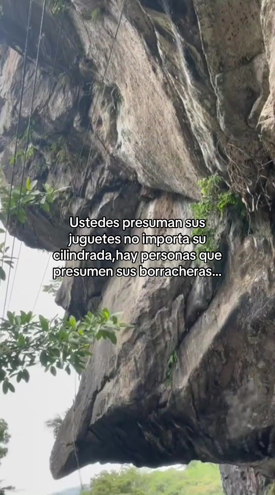 @Alfredo_Ns200