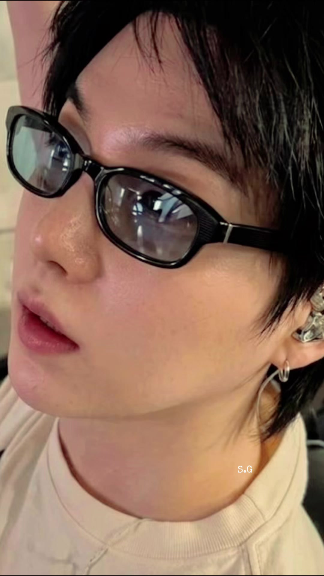 @SU_GA1209๐