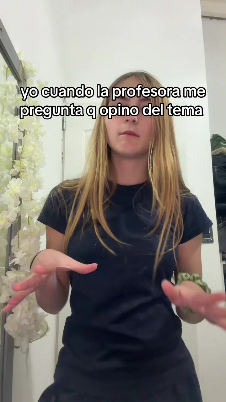 @~luu