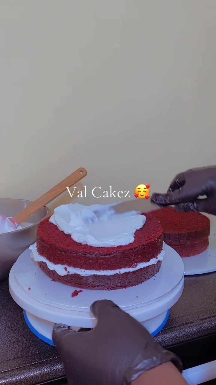 @valcakez