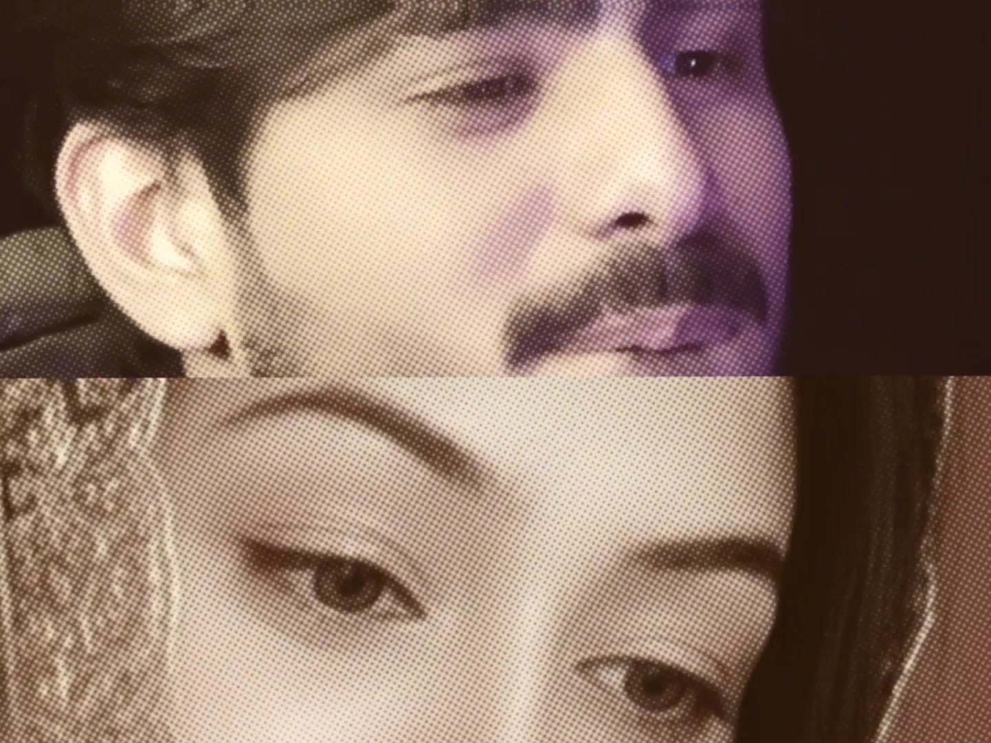 @Muskan_Ah