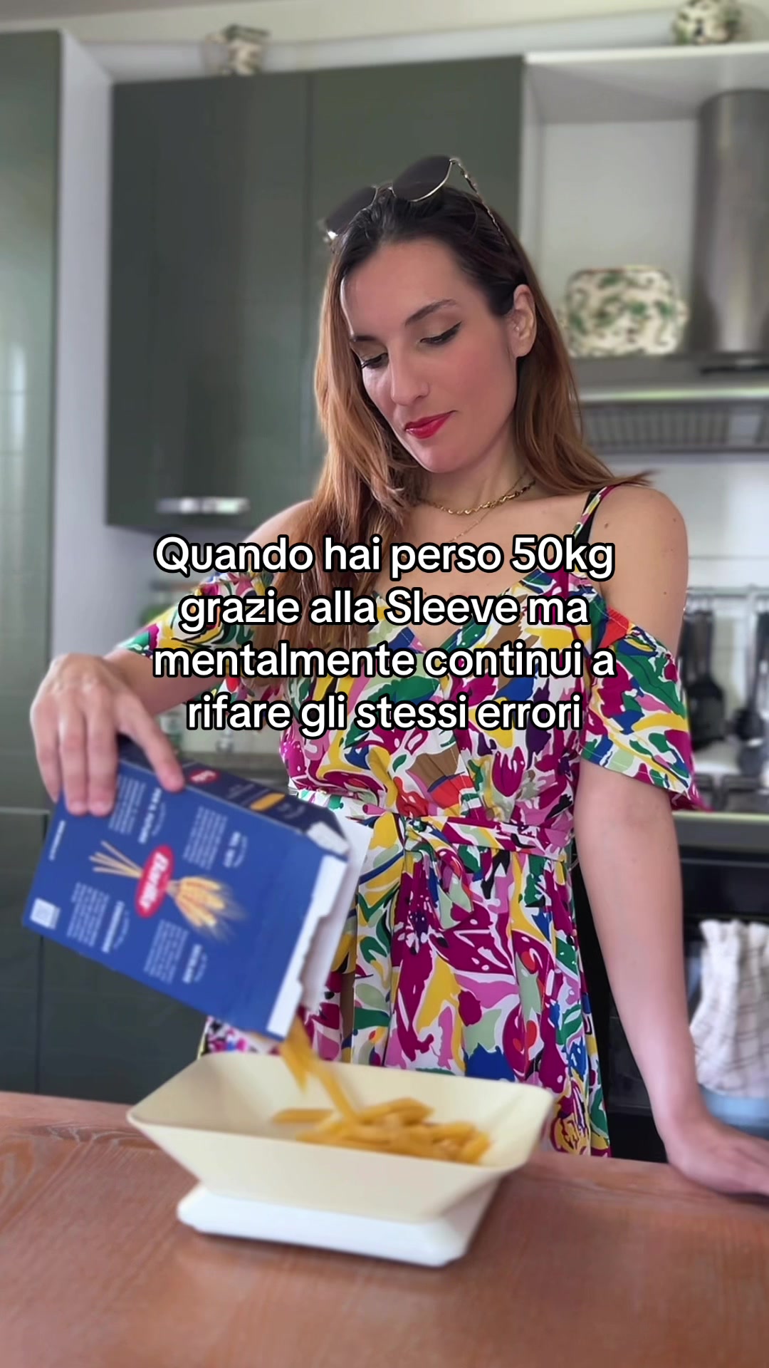 @Valeria 🐦🔥