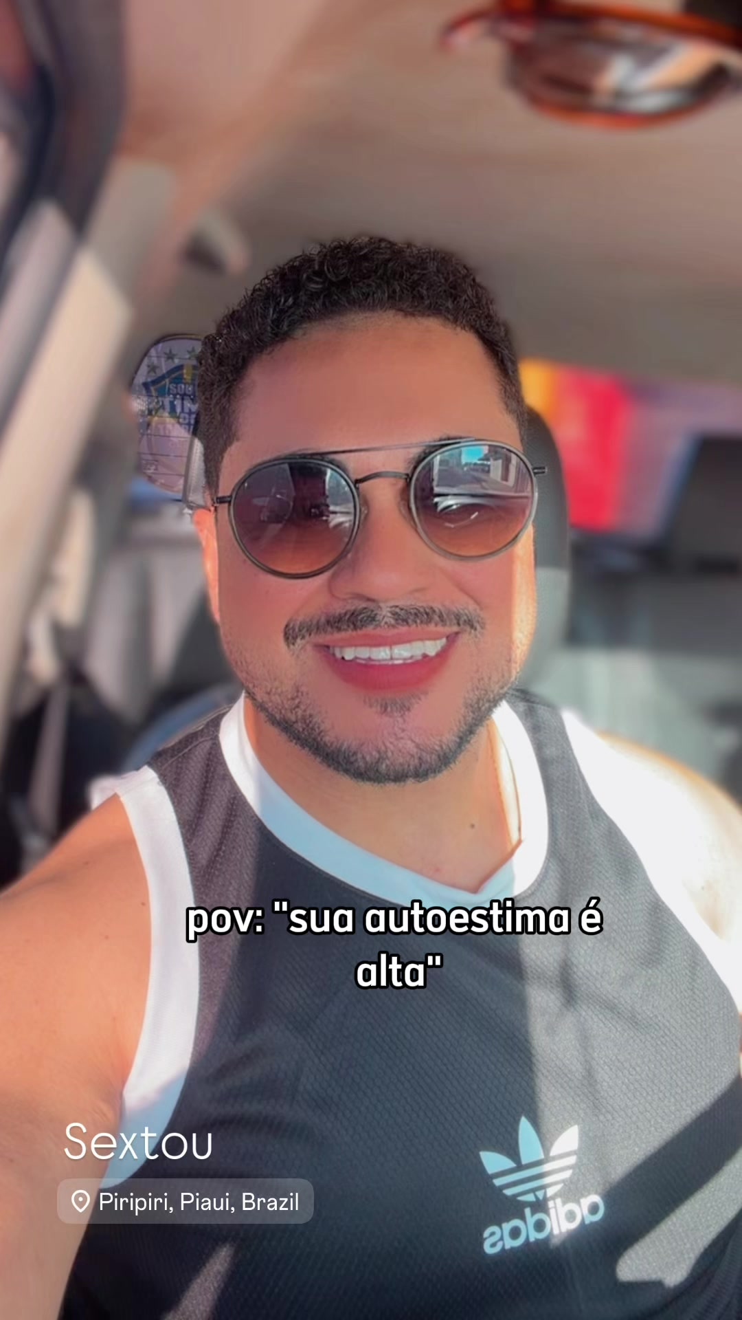 @thximenes