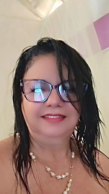 @Verônica Marques