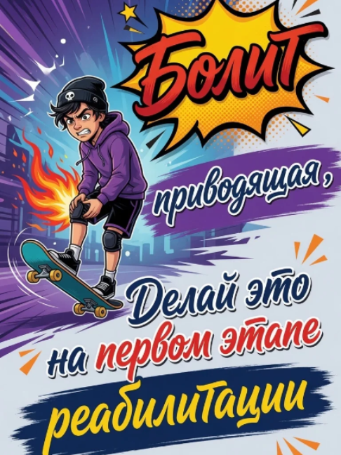 @Myasnik177