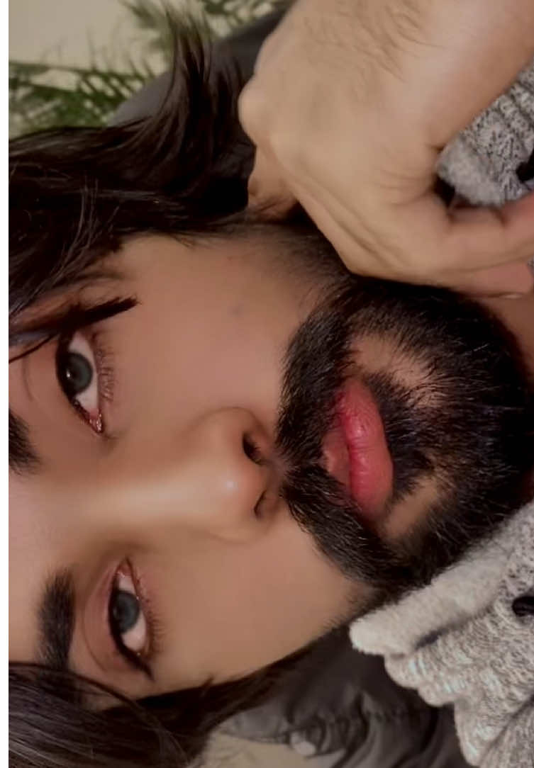 @_ur_شاہ BaN_001_🔥