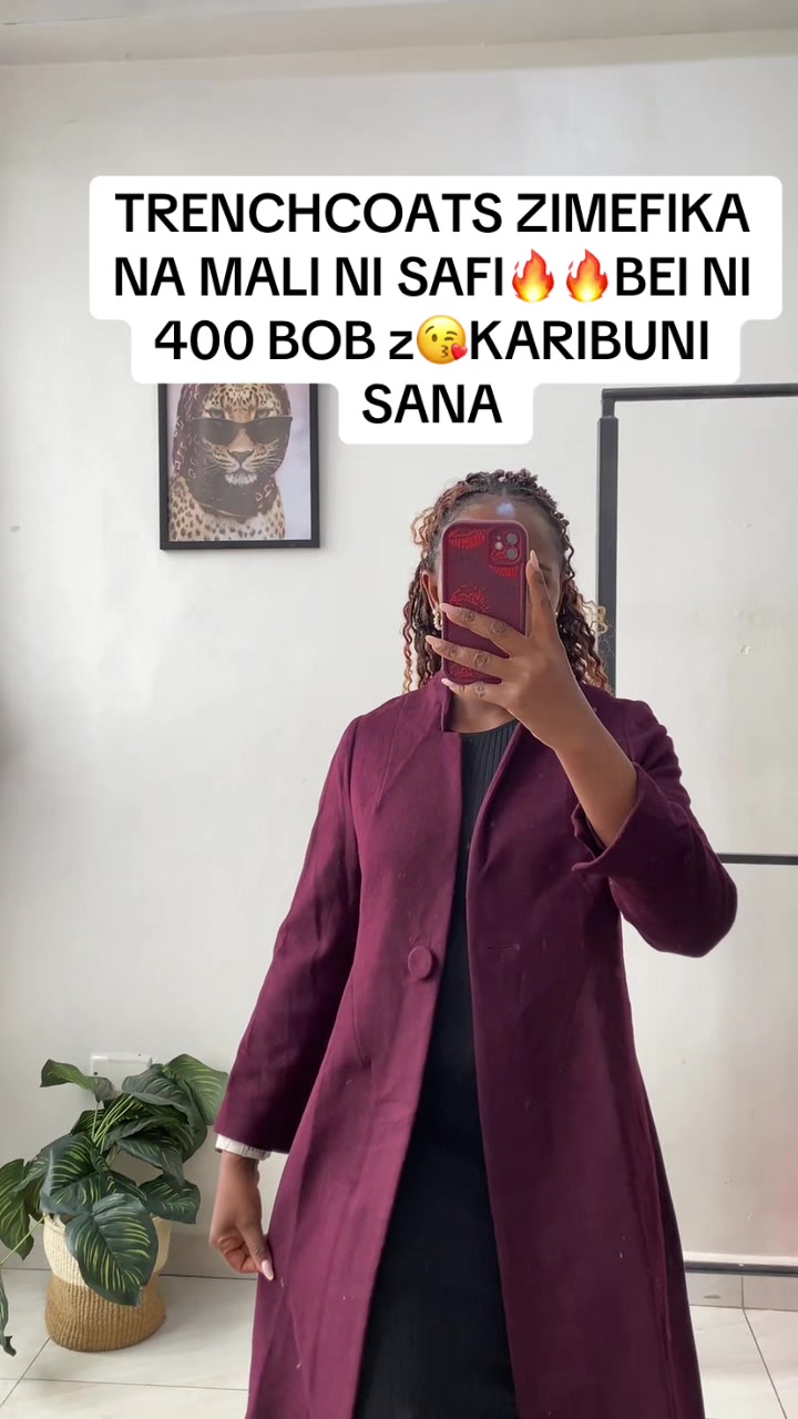 @ourkenyancloset254