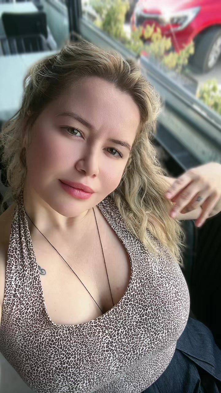 @Sevda