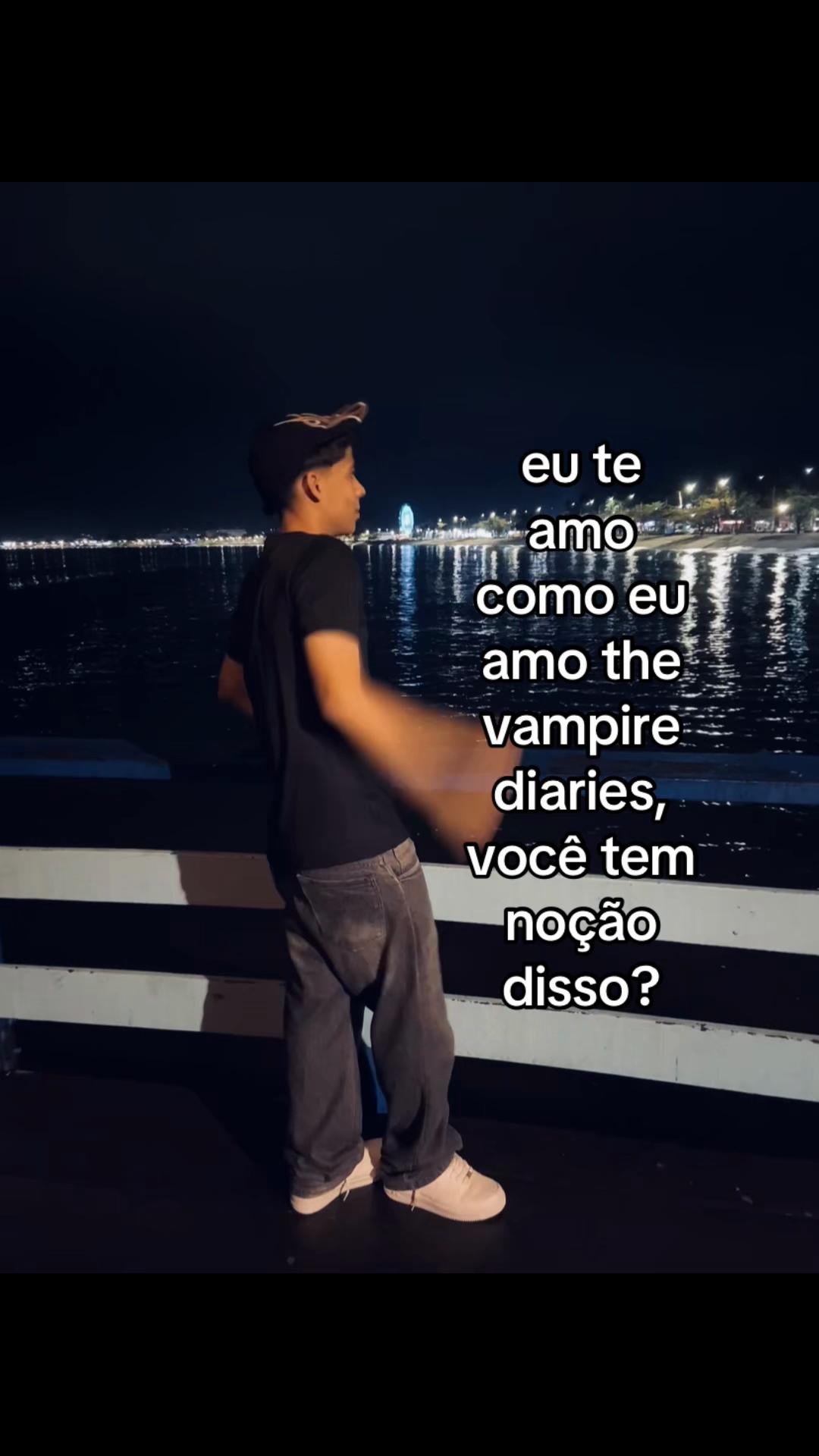 @Rafael Cavalcanti