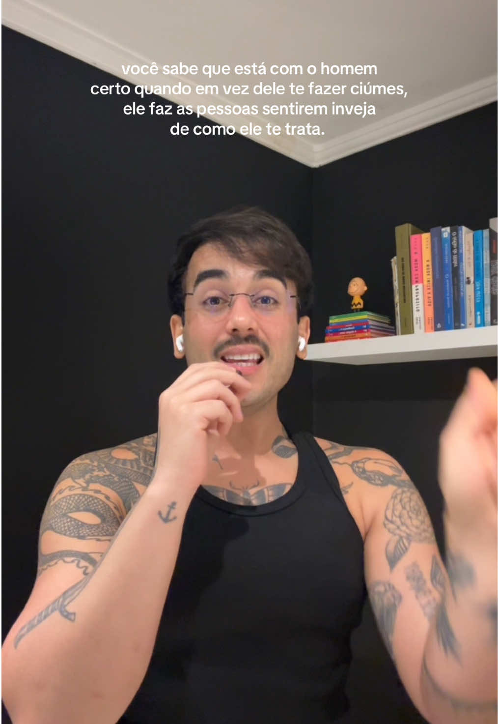 @GOGA
