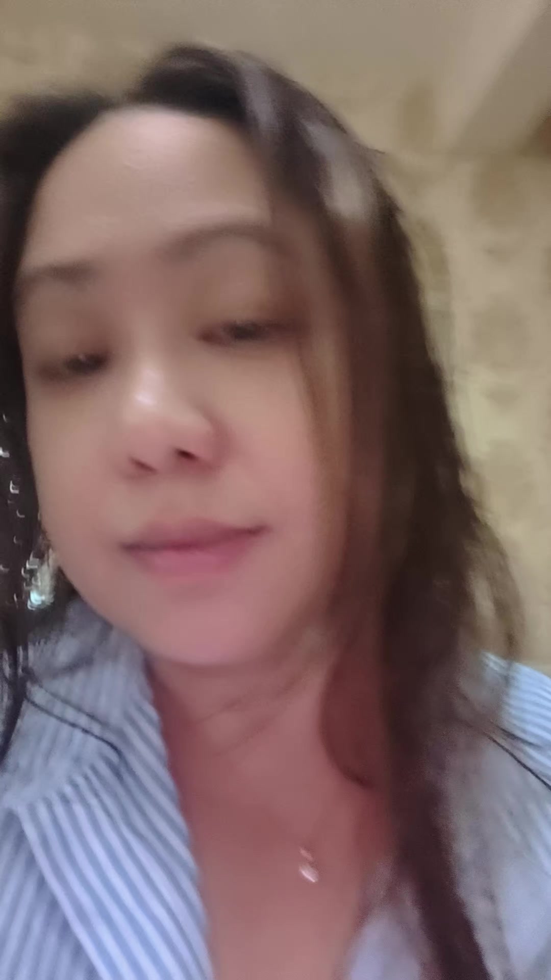 @Sakuranylynne Arañador