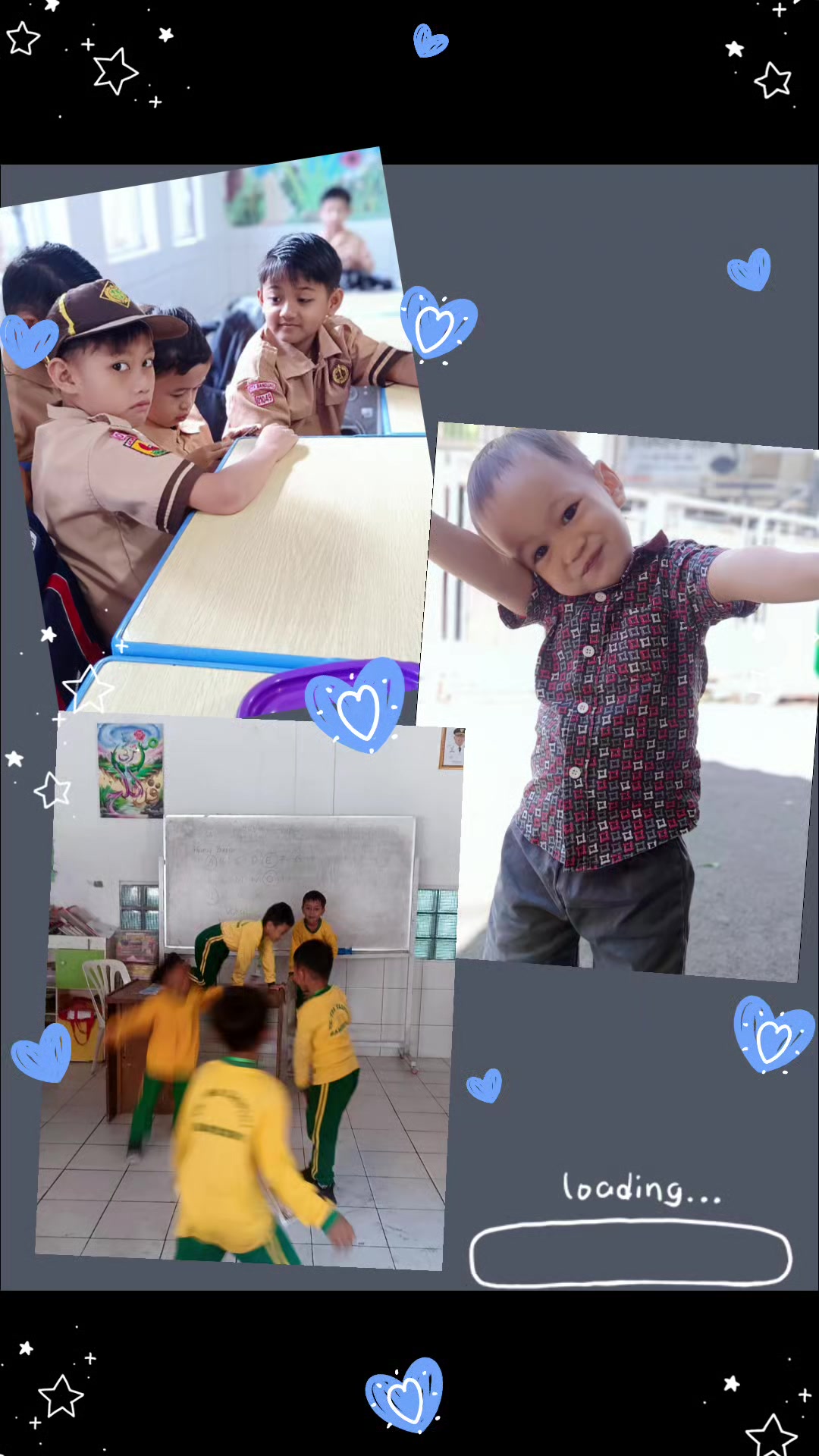 @riniamoy🫶🩷