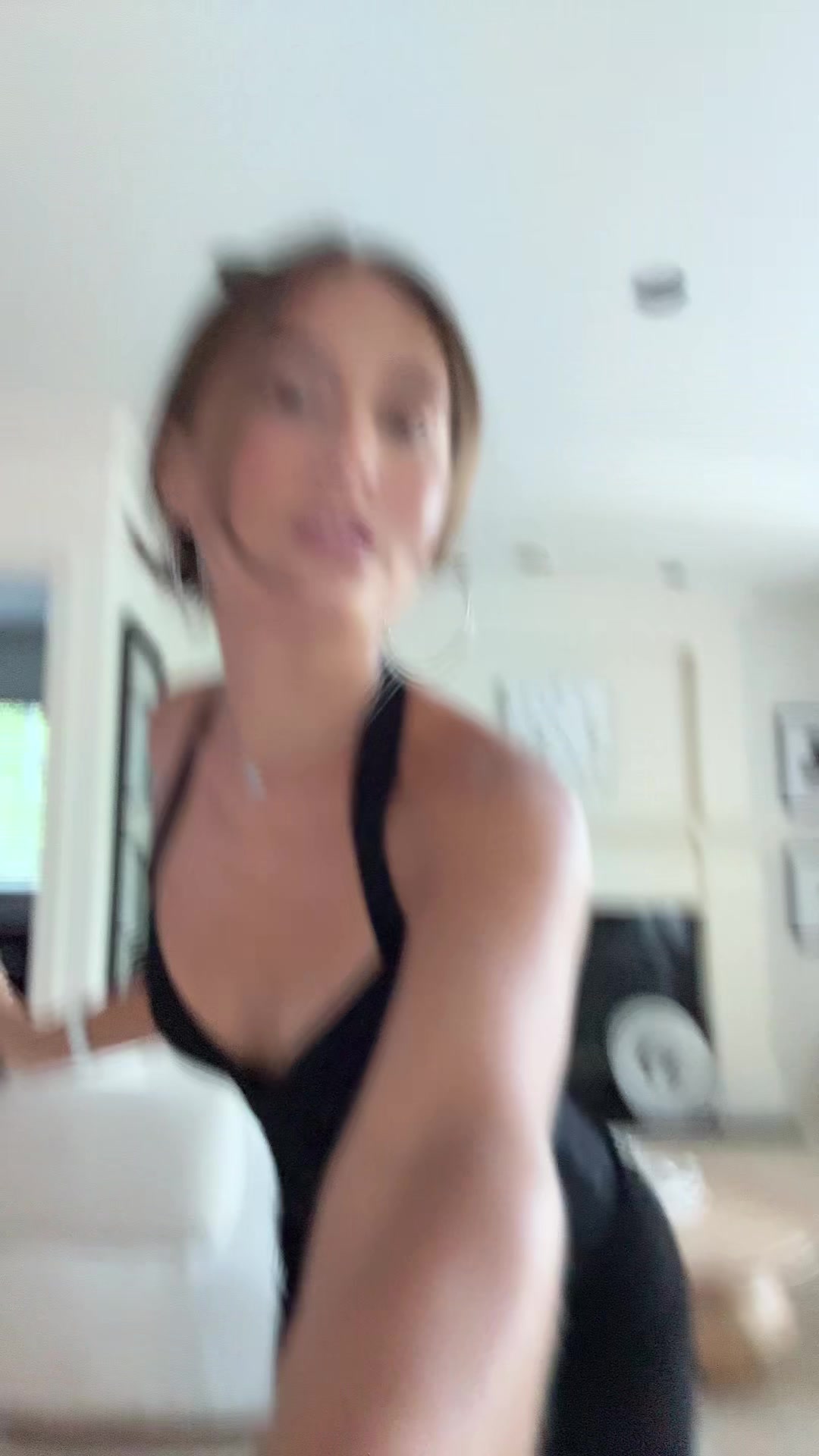 @CoconutMilkMob