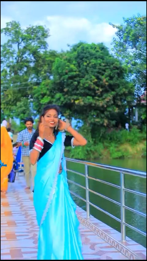 @👑masoom_ _baccha👑😘