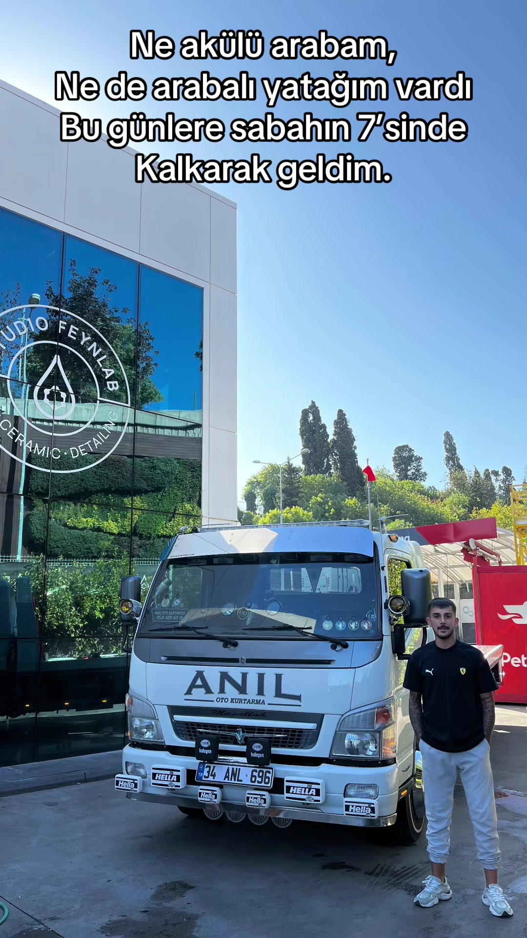 @Anlloztan