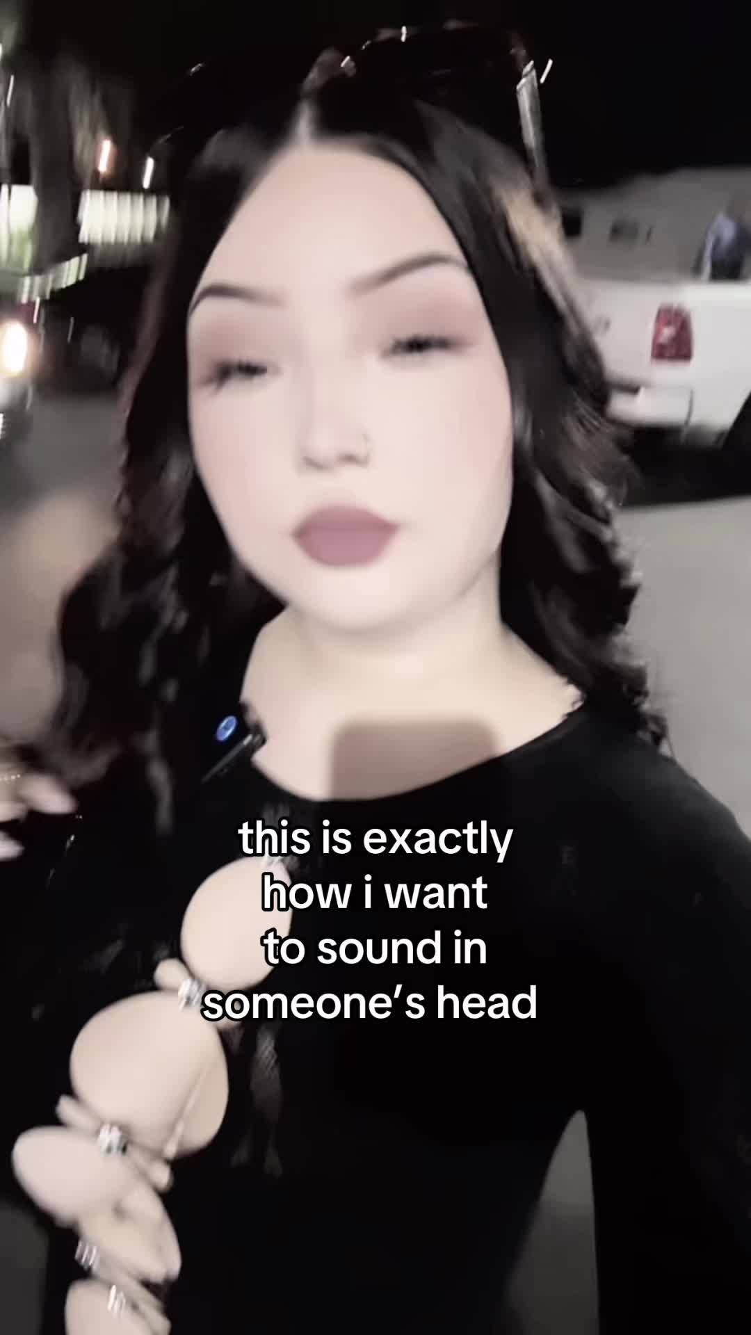 @𝖺𝗇𝖺𝗏 ﾒ𝟶