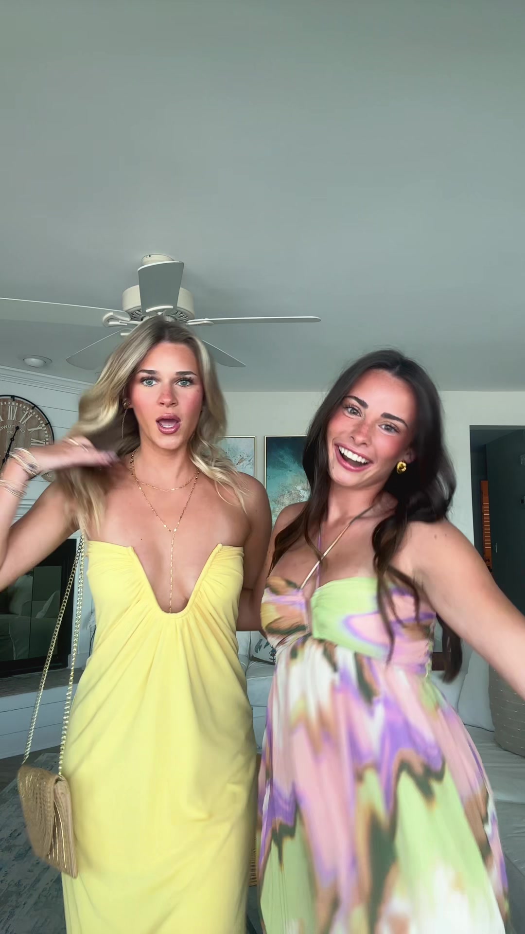 @liv