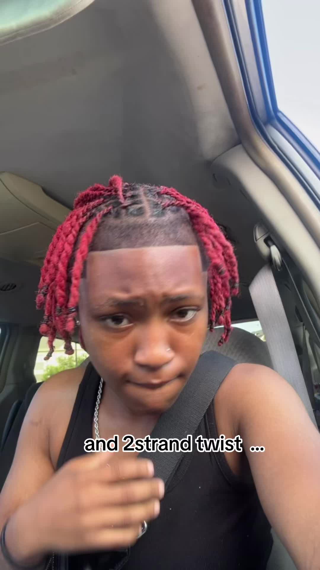 @niyah