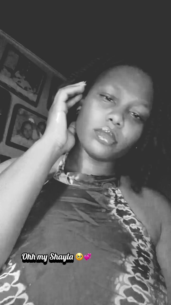 @Oyimefine