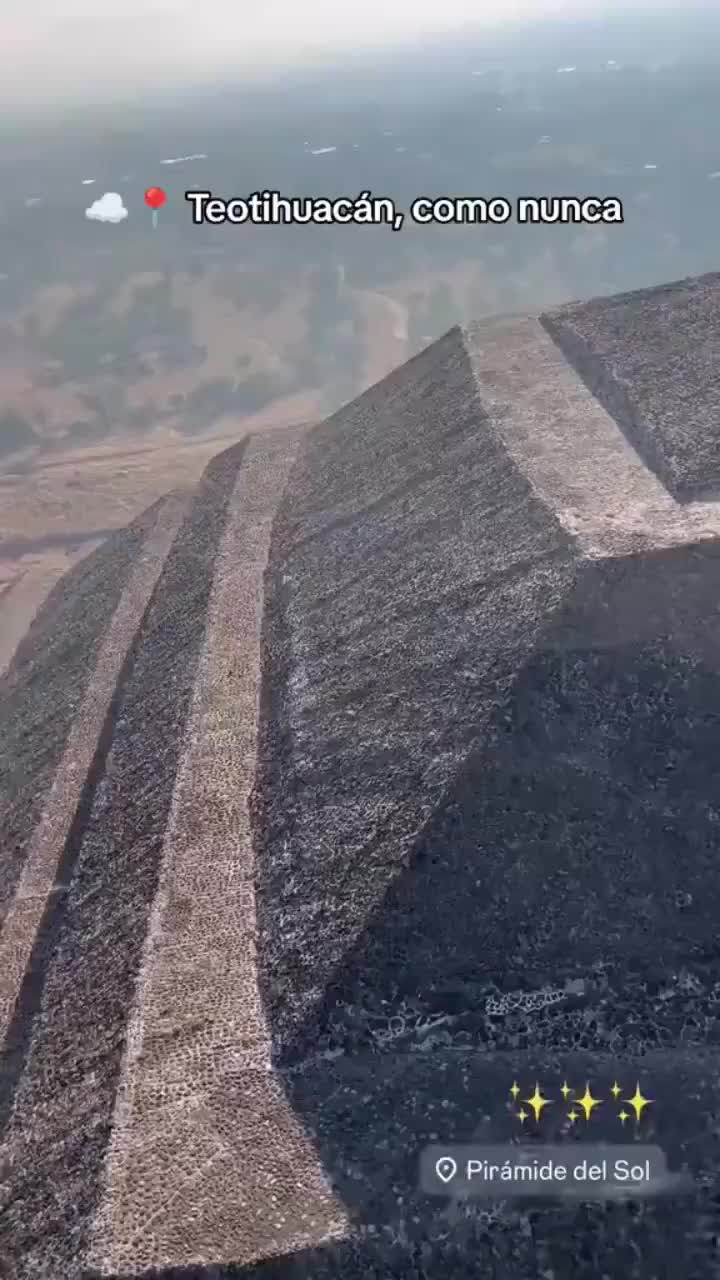 @PEJE-SAURIO69