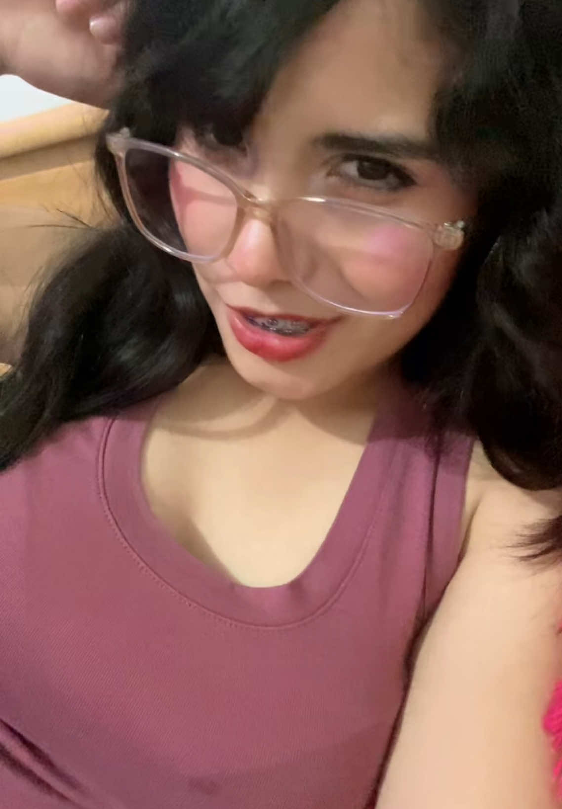 @_Ligni_
