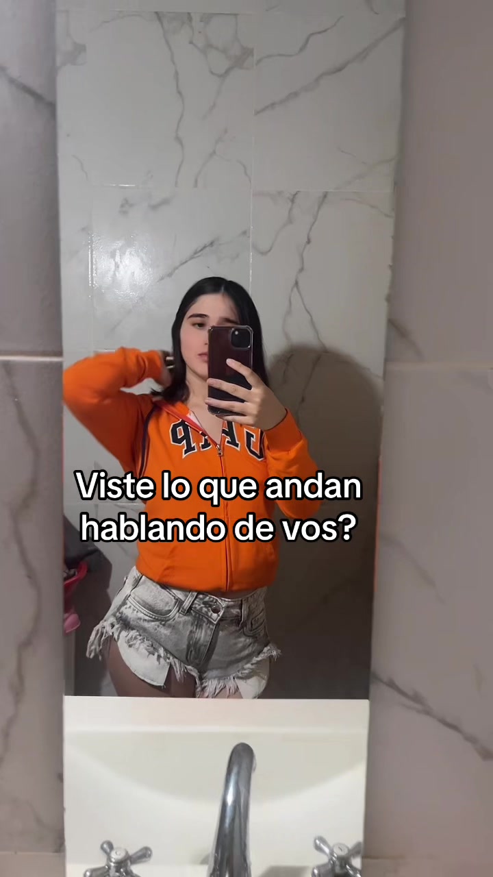 @Fati amarillo❤️