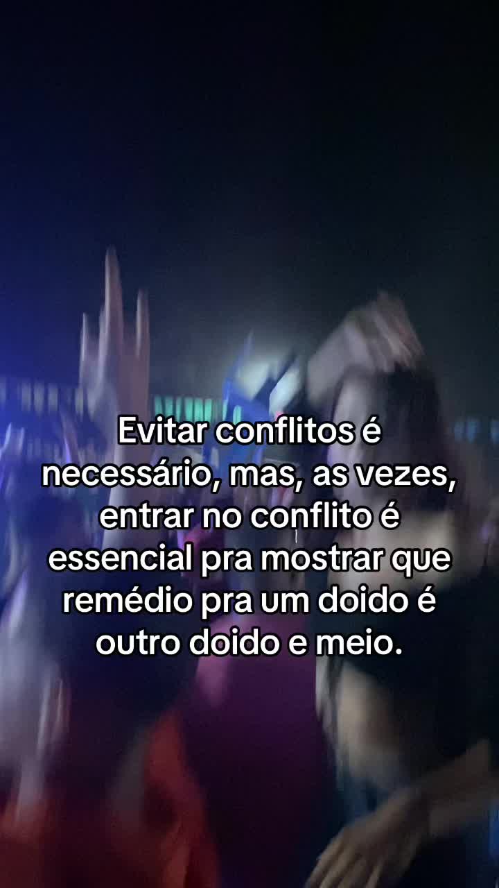 @Layana_Vaqueiraaaa