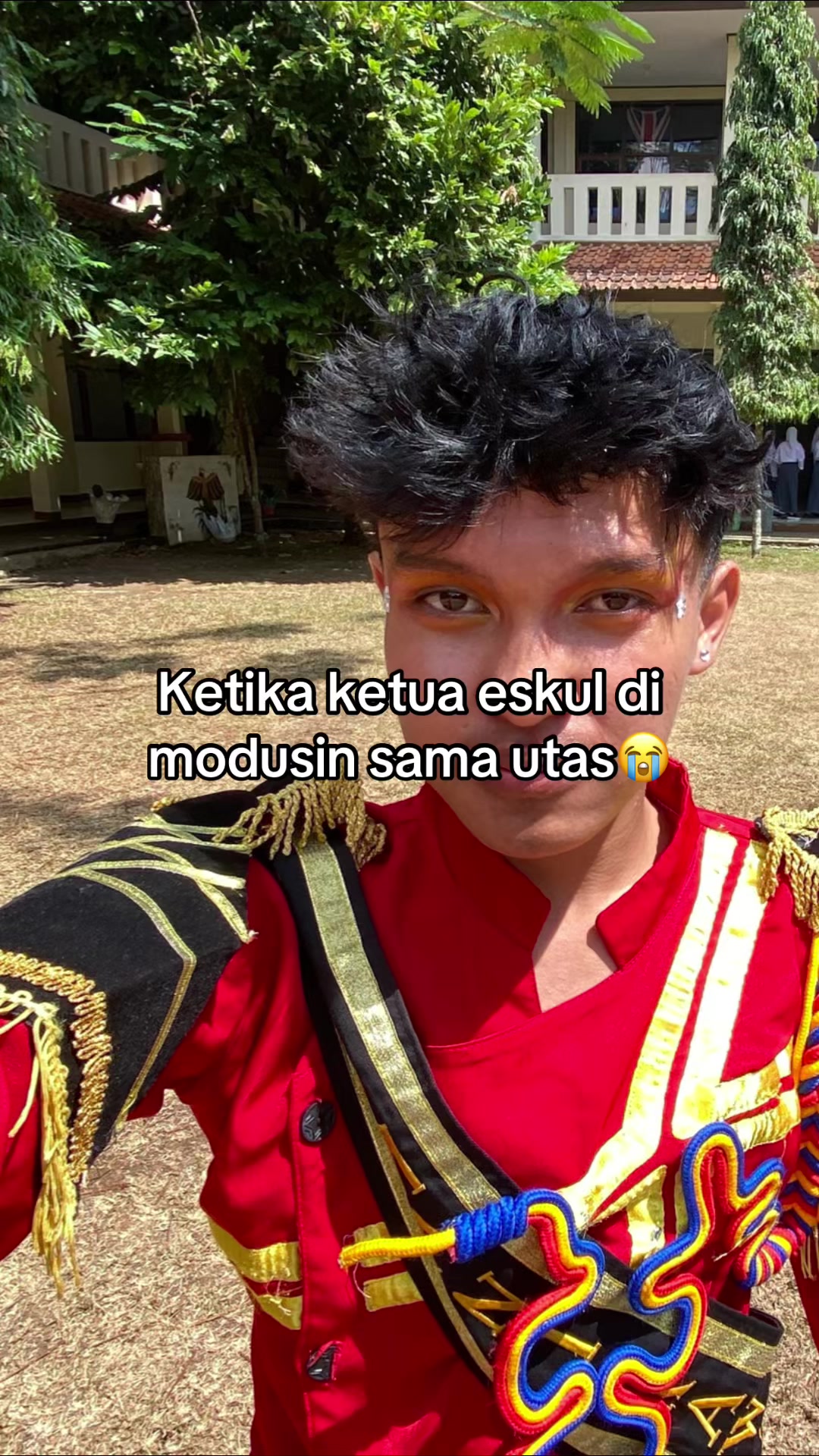@fahry🐬