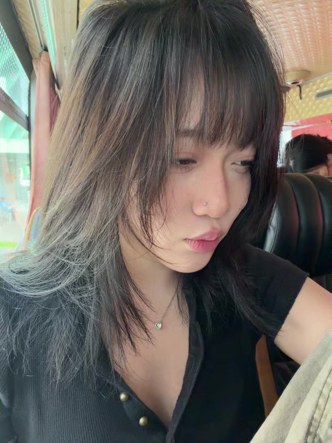 @ยัยไข่แดง