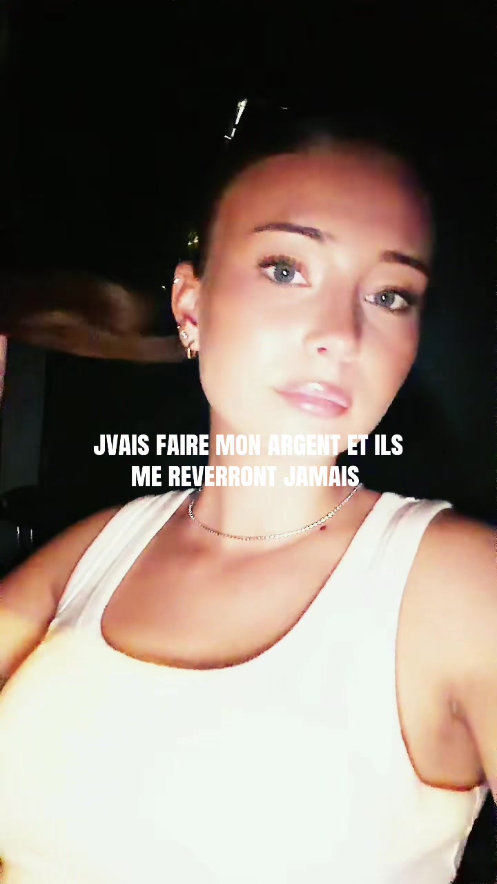 @maezoo