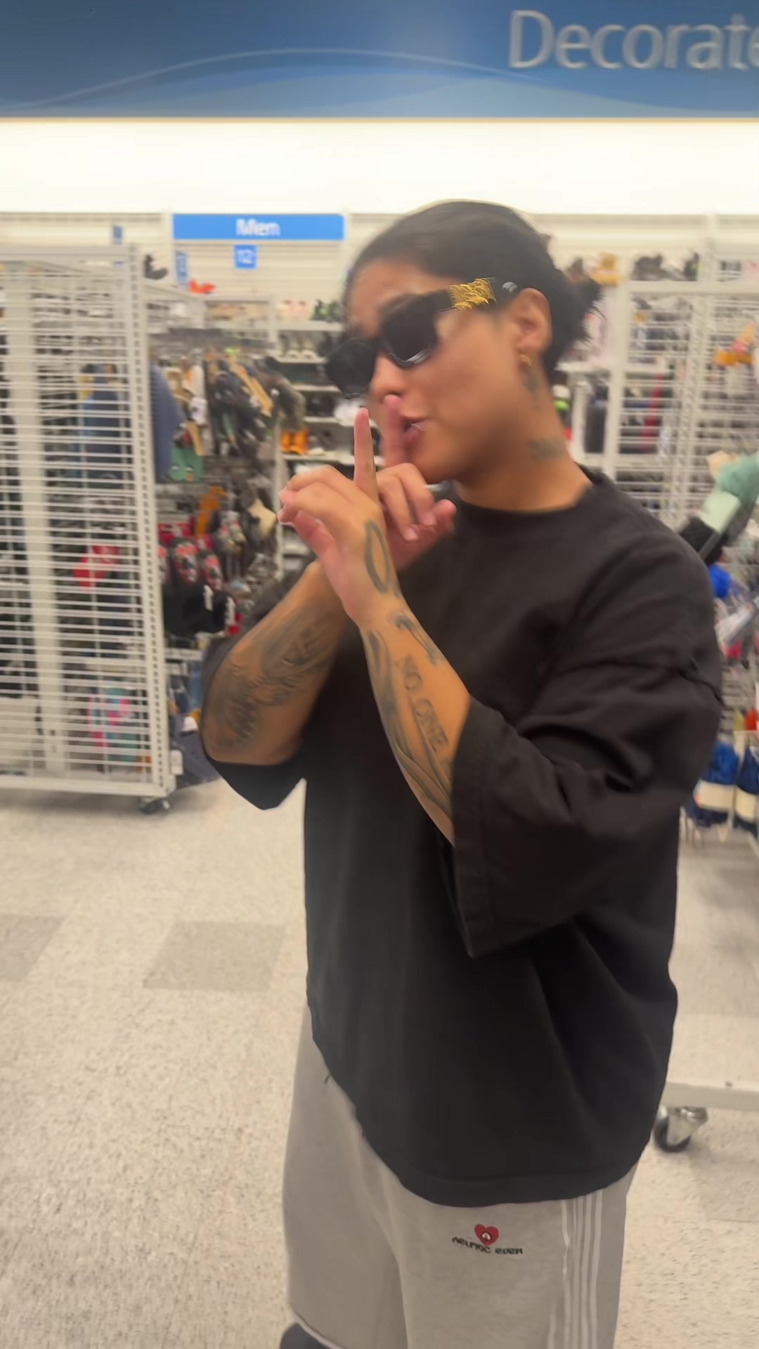 @chino