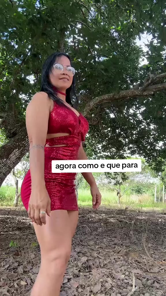 @Mirian_ramos