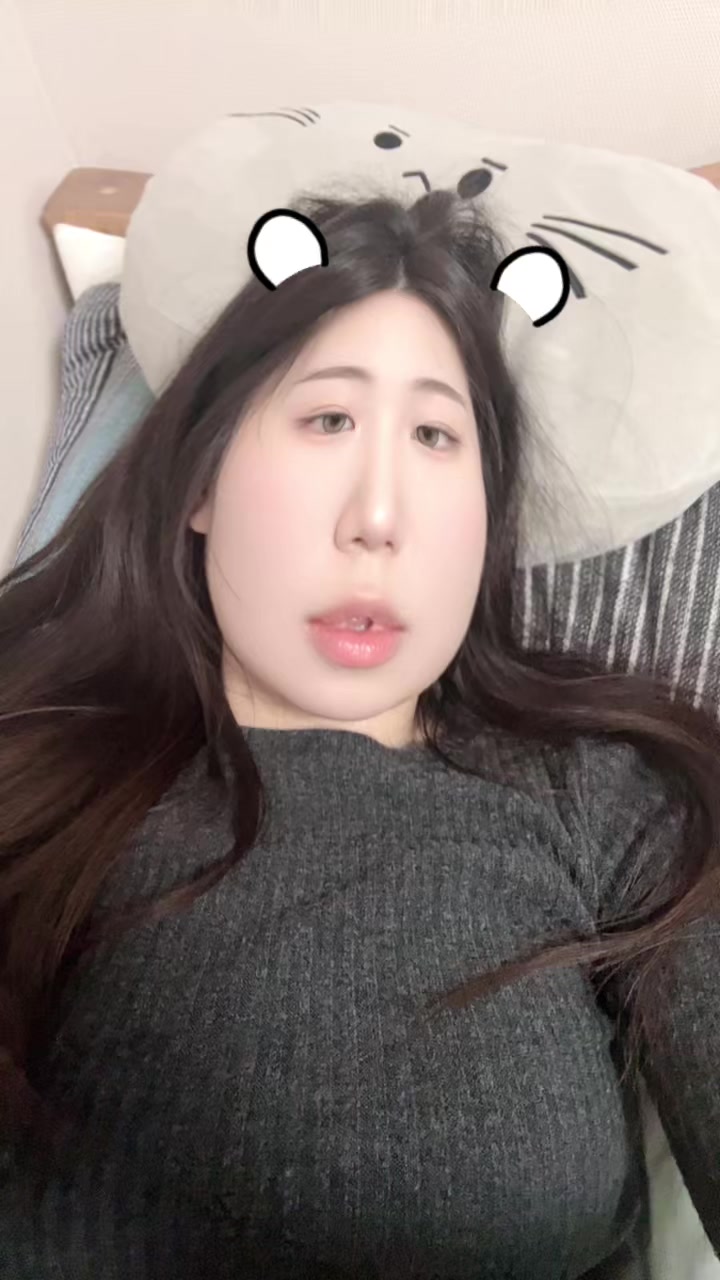 @kch4417