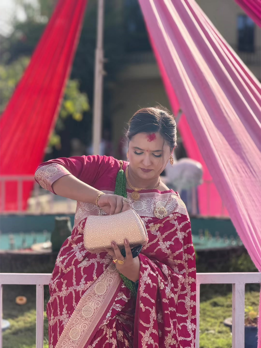 @Anusha chhetri ❤️