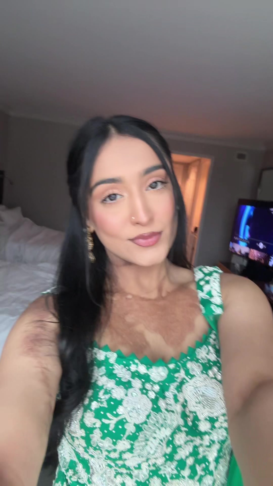 @Maya Patel