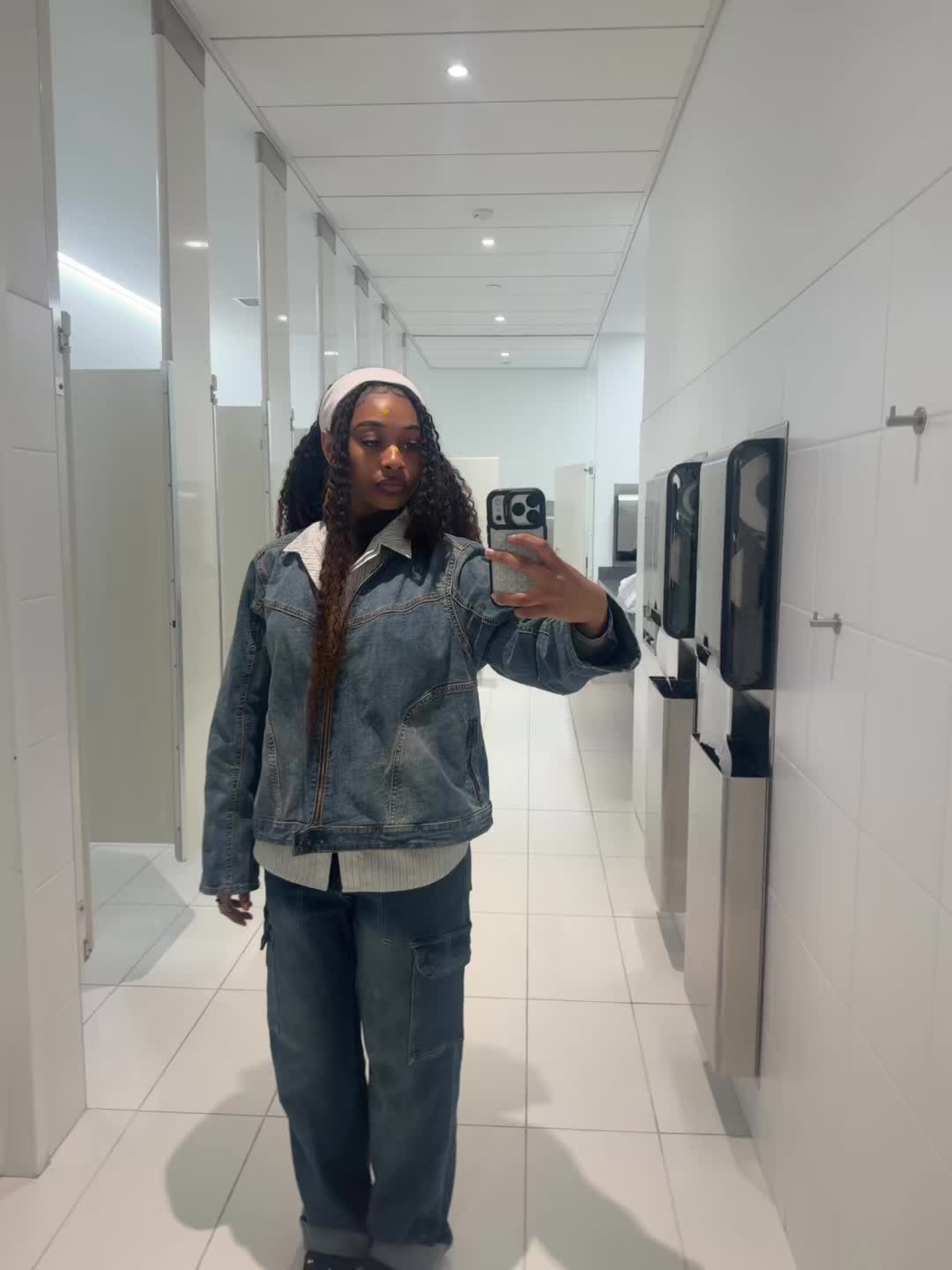 @utulivu__
