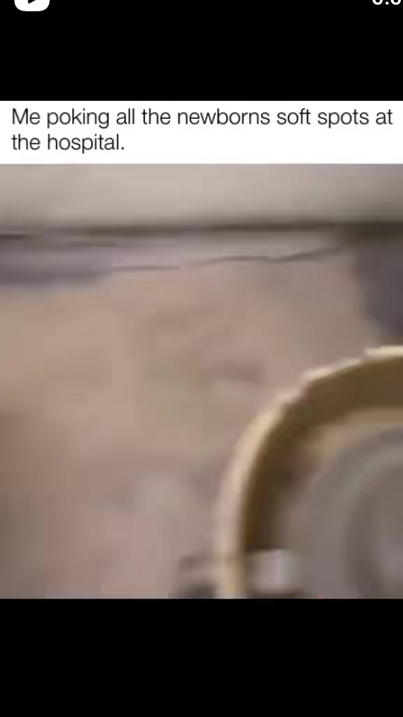 @eFukt